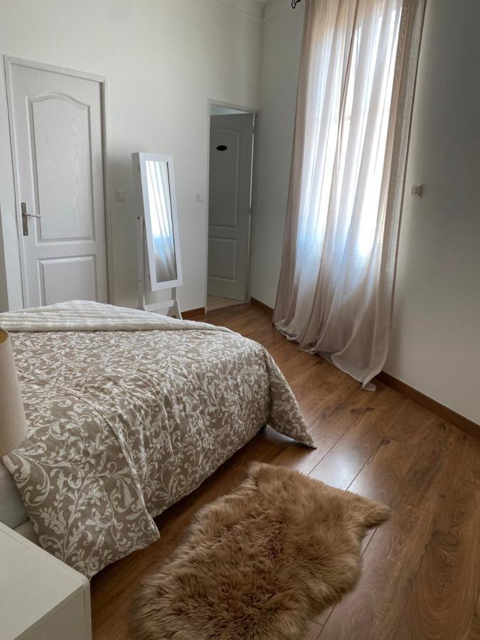 Appartement Cosy Et Moderne, Proche Cite Des Papes Avignon Kültér fotó