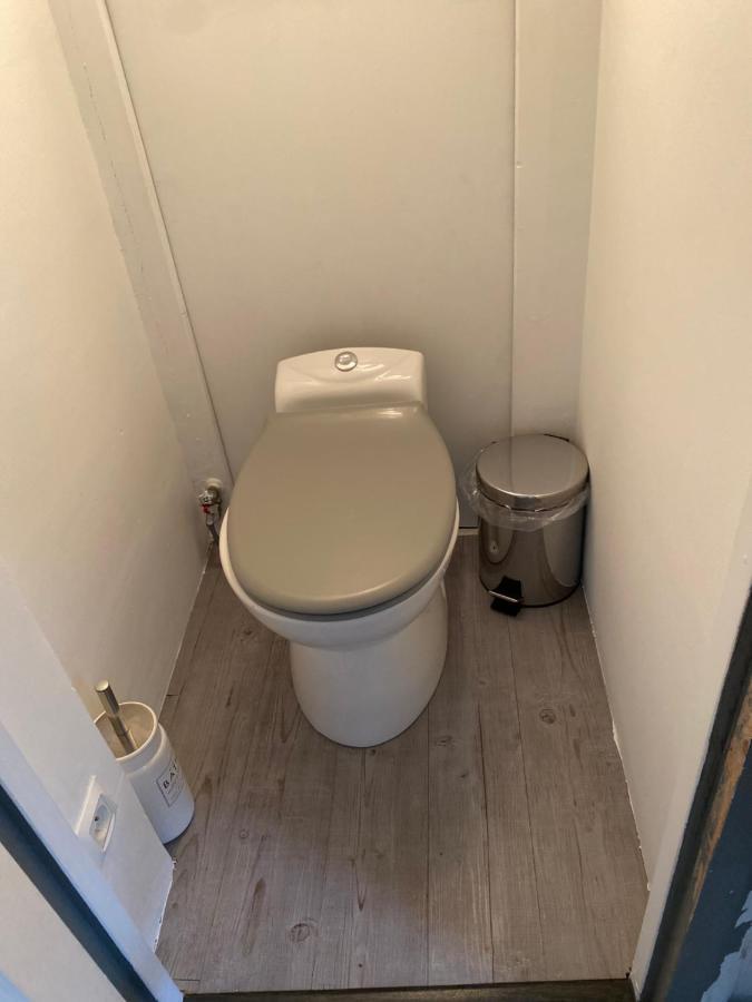 Appartement Cosy Et Moderne, Proche Cite Des Papes Avignon Kültér fotó