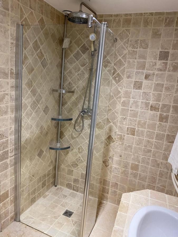 Appartement Cosy Et Moderne, Proche Cite Des Papes Avignon Kültér fotó