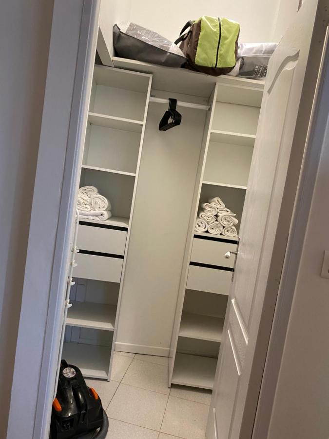 Appartement Cosy Et Moderne, Proche Cite Des Papes Avignon Kültér fotó